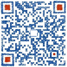 北京押车借钱24小时上门放款